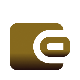 Wallet-Ready with BancWall