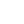 lock icon